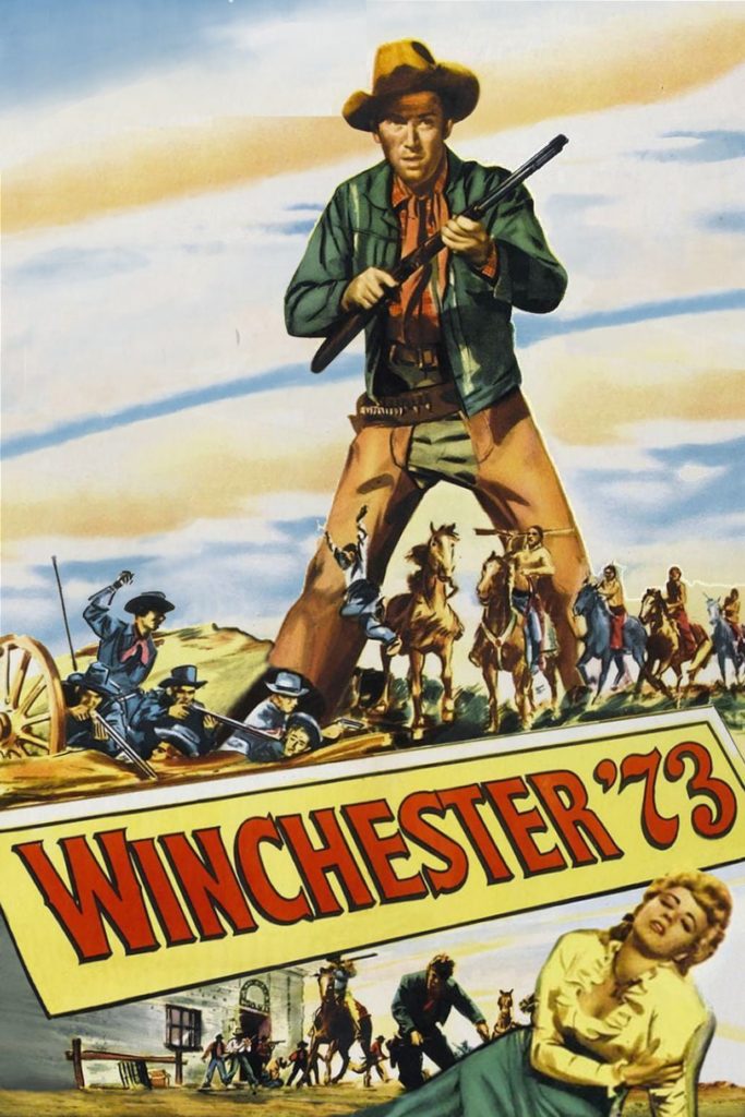 Winchester ’73