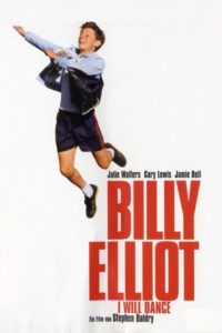 Billy Elliot