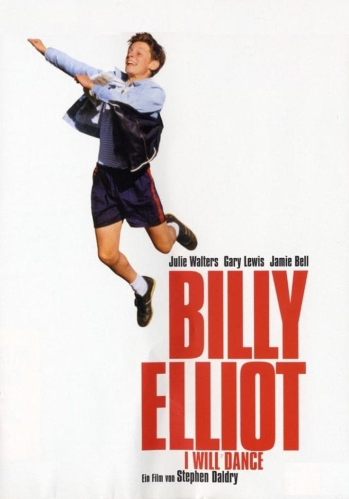 Billy Elliot