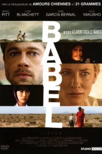 Babel