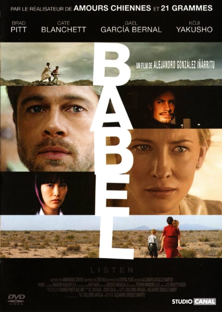 Babel