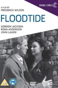 Floodtide