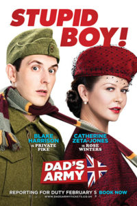 Dads Army