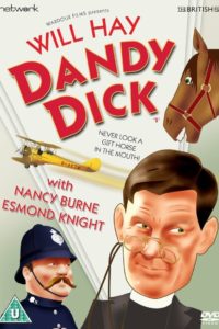 Dandy Dick