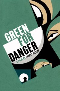 Green for Danger