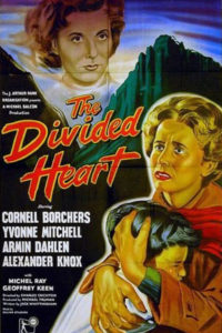 The Divided Heart