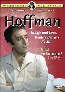 Hoffman