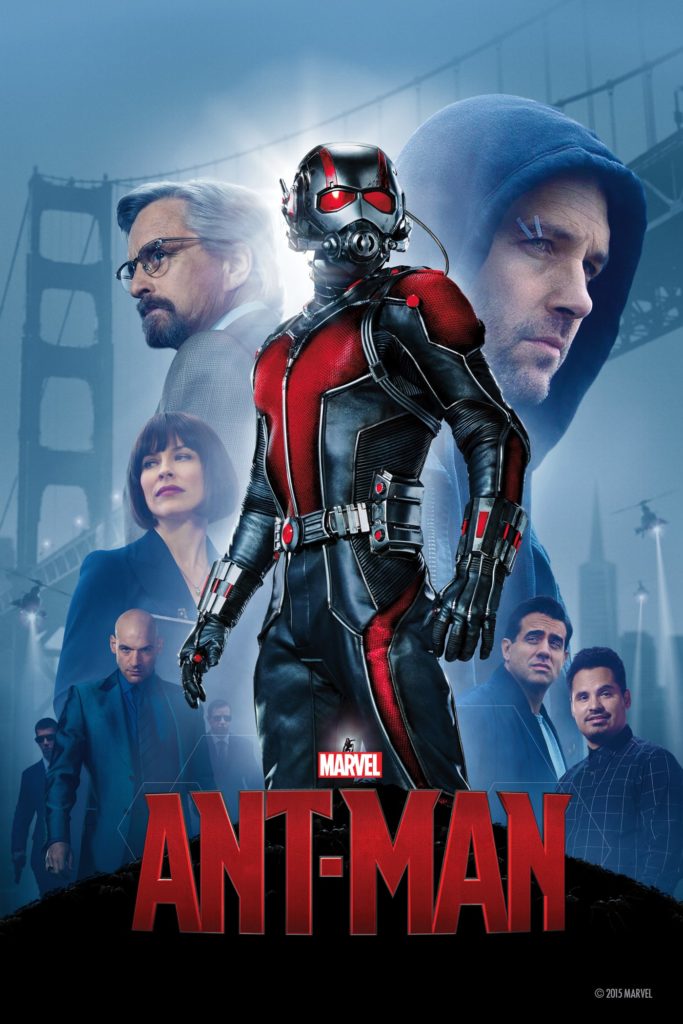 Antman