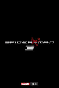 Spider-man 3