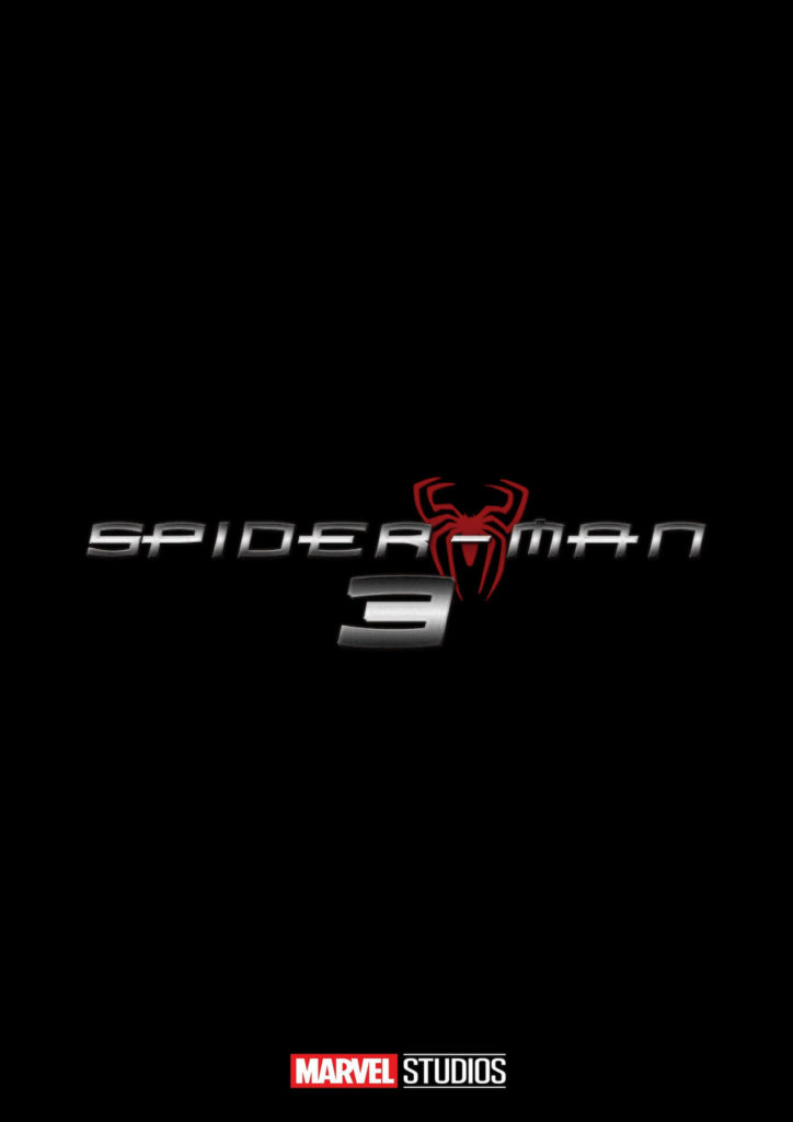 Spider-man 3