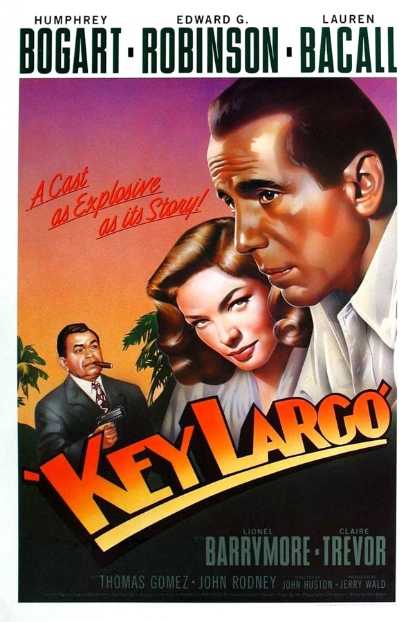 Key Largo