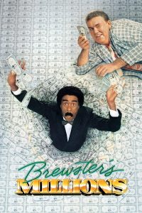 Brewsters Millions