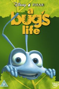 A Bug’s Life