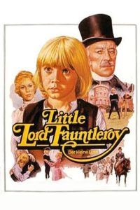 Little Lord Fauntleroy