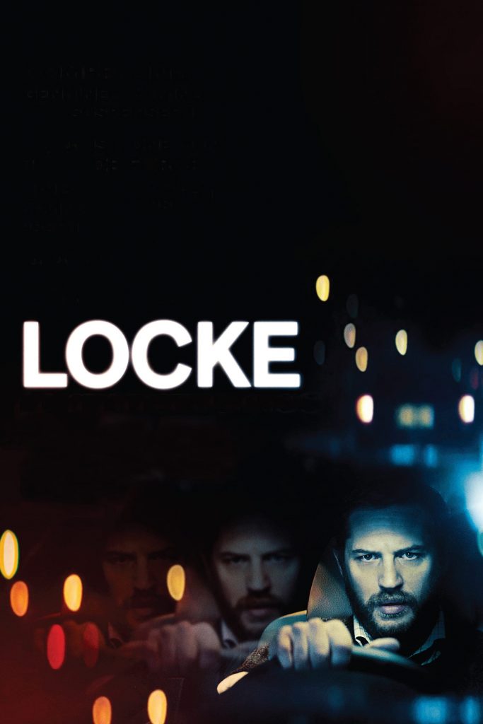 Locke