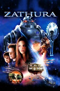 Zathura