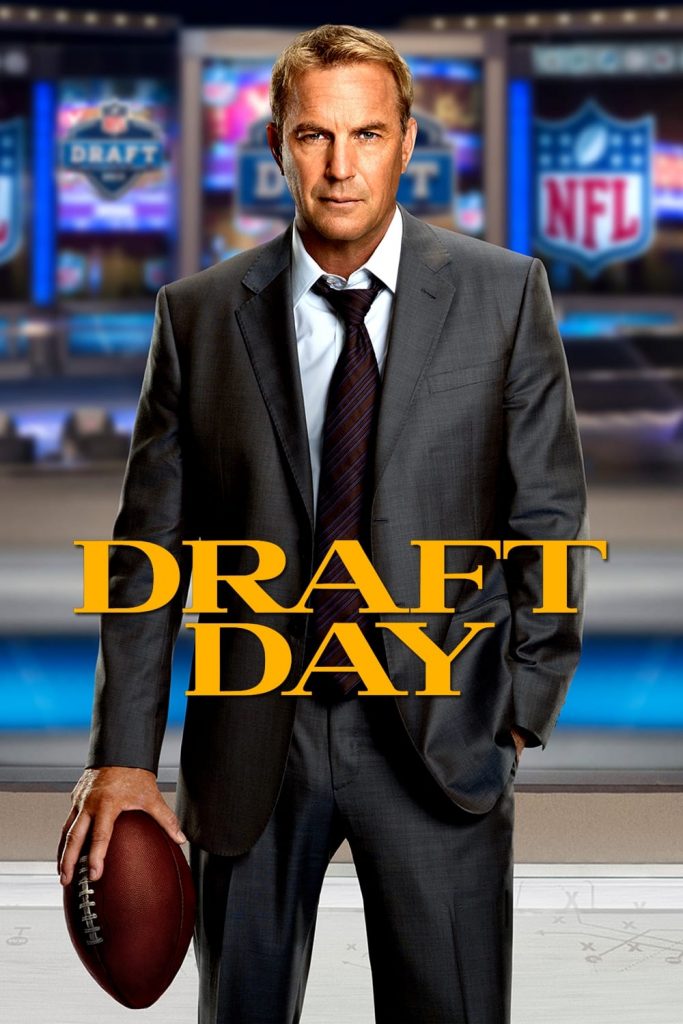 Draft Day