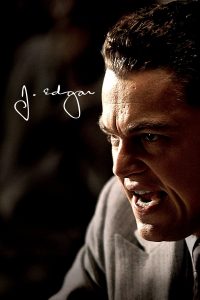 J Edgar