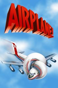 Airplane