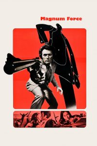 Magnum Force