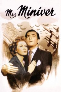 Mrs Miniver