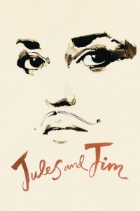 Jules & Jim