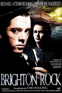 Brighton Rock