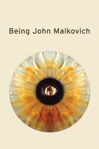 Being John Malkovich