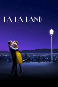 La La Land