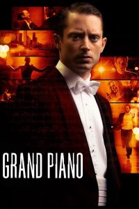 Grand Piano