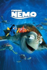 Finding Nemo