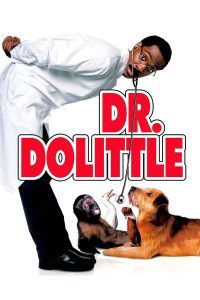 Dr Dolittle